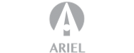 Ariel